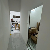 Bán Nhàhẽm Xe Hơicách Mặt Tiền Đường 339 Và 109 Chỉ 20M Ngang 4,2M Vuông Đẹp Giá Chỉ 5,86T