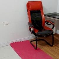 Cho thuê nhà nguyên căn ngõ 399 Vũ Tông Phan, 45m2, 2 ngủ, 6 Triệu