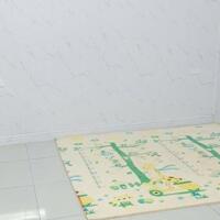 Cho thuê nhà nguyên căn ngõ 399 Vũ Tông Phan, 45m2, 2 ngủ, 6 Triệu