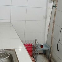 Cho thuê nhà nguyên căn ngõ 399 Vũ Tông Phan, 45m2, 2 ngủ, 6 Triệu