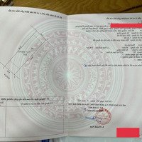 23.5 Tỷ Có Ngay 95M2, 450M2 Sử Dụng, Mặt Phố Đức Giang, 0919185809