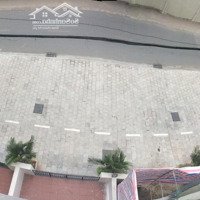 23.5 Tỷ Có Ngay 95M2, 450M2 Sử Dụng, Mặt Phố Đức Giang, 0919185809