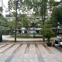 16 Tỷ Liền Kề 79M2, 380M2 Sử Dụng Dự Án Bình Minh Garden, 0919185809