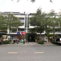 16 Tỷ Liền Kề 79M2, 380M2 Sử Dụng Dự Án Bình Minh Garden, 0919185809