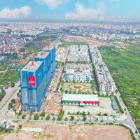 24 Tỷ Liền Kề 100M2, 480M2 Sử Dụng Dự Án Khai Sơn City, 0919185809