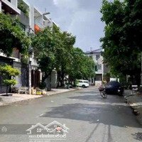 Bán Nhà Mặt Tiền Dc, Phường Sơn Kỳ, Quận Tân Phú (4Mx25M) ( Giá Bán 9.5 Tỷ)