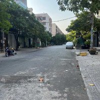 Bán Nhà Mặt Tiền Dc, Phường Sơn Kỳ, Quận Tân Phú (4Mx25M) ( Giá Bán 9.5 Tỷ)