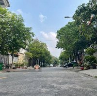 Bán Nhà Mặt Tiền Dc, Phường Sơn Kỳ, Quận Tân Phú (4Mx25M) ( Giá Bán 9.5 Tỷ)