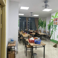Mặt Phố Vip Xã Đàn - Kinh Doanh Sầm Uất - Mặt Tiền Rộng - Vỉa Hè Đá Bóng, Quận Đống Đa, Hà Nội