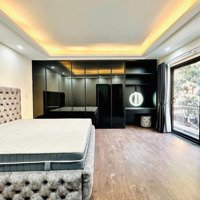 Bán Nhà Mặt Phố Hoàng Văn Thái Hàng Hiếm Dòng Tiền Ổn Định 65 Triệu/Tháng Đầu Tư Sinh Lời Cao