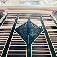 Bán Nhà Mặt Phố Hoàng Văn Thái Hàng Hiếm Dòng Tiền Ổn Định 65 Triệu/Tháng Đầu Tư Sinh Lời Cao