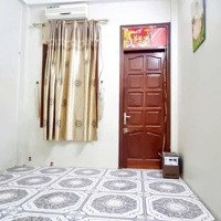 Bán Nhà Mặt Phố Kinh Doanh Sầm Uất, Lô Góc, Đẹp, Hiếm