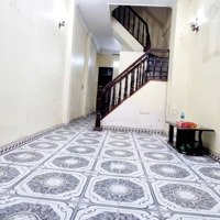 Bán Nhà Mặt Phố Kinh Doanh Sầm Uất, Lô Góc, Đẹp, Hiếm