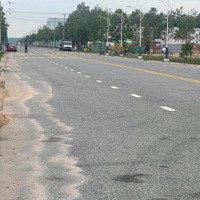 Kèo Thơm Nè, Nhà Phố Bàu Bàng Bình Dương