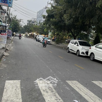 Chính Chủ Cần Bán Gấp Mtkd Đường Nhựa 25Mdiện Tích12 X 21M Giá Bán 21,5 Tỷ