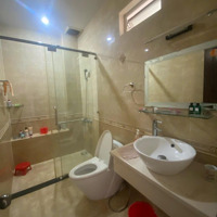 Bán Nhà Phố Him Lam Kênh Tẻ Q7Diện Tích5X20 Hầm Trệt 3 Lầu Hướng Bắc Giá Bán 25,5 Tỷ Tặng Nt