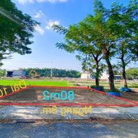 Thanh Lý Lô Đất Củ Chi 100M2, Giá Bán 2Ty160, Chính Chủ , Gần Bênh Viên Xuyên Á, Tân Phú Trung, Shr
