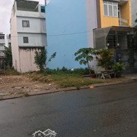 Cần Tiền Đầu Tư Ra Nhanh Lô Đất Kdc Ngay Tt, Xã Trường Bình, Cần Giuộc, Long An. 80M2/ 515 Triệu. Shr.