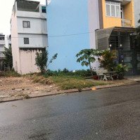 Cần Tiền Đầu Tư Ra Nhanh Lô Đất Kdc Ngay Tt, Xã Trường Bình, Cần Giuộc, Long An. 80M2/ 515 Triệu. Shr.