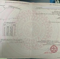 Bán Gấp Lô Đất Mặt Tiền Đường Tỉnh Lộ 3 Nha Trang Giá Đầu Tư