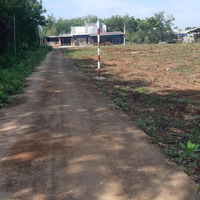 Chính Chủ Cần Bán Gấp Lô Đất Tại Xã Lộc An Với Dt: 5X20=100M2