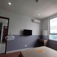 The Botanica, Phổ Quang,P2, Tân Bình: 75M2,2P Ngủ, 15 Triệu/Th