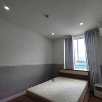 The Botanica, Phổ Quang,P2, Tân Bình: 75M2,2P Ngủ, 15 Triệu/Th