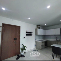 The Botanica, Phổ Quang,P2, Tân Bình: 75M2,2P Ngủ, 15 Triệu/Th