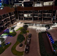 Cho Thuê 2 Phòng Ngủ 2 Vệ Sinhthe Opera Residence Giá Ntcb 37 Triệu Full Giá 45 Triệu