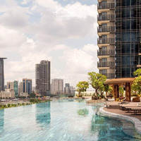 Cho Thuê 2 Phòng Ngủ 2 Vệ Sinhthe Opera Residence Giá Ntcb 37 Triệu Full Giá 45 Triệu