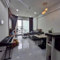 Chung Cư Botanica, 108 Hồng Hà, P1, Tb: 2P Ngủ, Nội Thất Xịn, 17 Triệu/Th