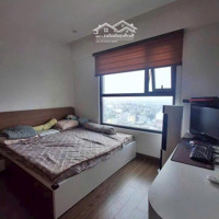 Chung Cư Botanica, 108 Hồng Hà, P1, Tb: 2P Ngủ, Nội Thất Xịn, 17 Triệu/Th