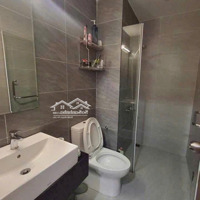 Chung Cư Botanica, 108 Hồng Hà, P1, Tb: 2P Ngủ, Nội Thất Xịn, 17 Triệu/Th