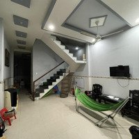 Về Quê Nên Cho Thuê Nhà Nguyên Căn