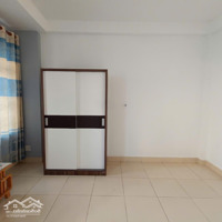 Nhà 1 Trệt 2 Lầu Hẻm Xe Hơi Ngay Khu Nai Vàng Cũ Sát Hoàng Diệu 2, Chợ Linh Trung
