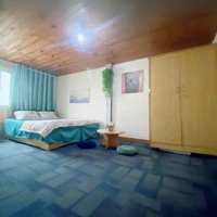 Cho Thuê Nhà Nguyên Căn Đường Hồ Xuân Hương, Phường 10, Đà Lạt. Uyên 0948676493