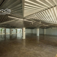 Rất Rẻ - 200 Triệu - Cho Thuê Nhà Diện Tích: 600M2 (15X35) Nguyễn Đình Chiểu, Đa Kao, Quận 1 - Kd Tự Do