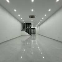 Cho Thuê Nhà Làm Văn Phòng, Công Ty Khu Galaxy Ngân Hà Vạn Phúc, Hà Đông