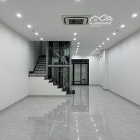 Cho Thuê Nhà Làm Văn Phòng, Công Ty Khu Galaxy Ngân Hà Vạn Phúc, Hà Đông