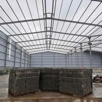 Cho Thuê Kho, Xưởng 2000M2 Minh Phú, Sóc Sơn, Hà Nội