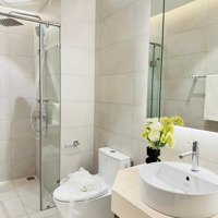 Căn Hộ 1 Phòng Ngủ+ 46M2 Giá Bán 2,55 Tỷ, Chỉ Thanh Toán 480 Triệu Nhận Nhà