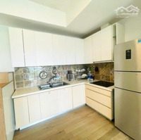 Bán Căn 2Pn+1, 2 Vệ Sinhwestbay, Giá Tốt Chỉ 2.8 Tỷ Bao Phí
