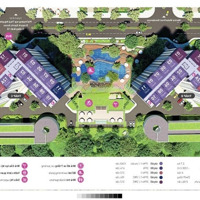 Bán Căn 2Pn+1, 2 Vệ Sinhwestbay, Giá Tốt Chỉ 2.8 Tỷ Bao Phí