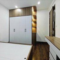 Bán Căn Hộ Chung Cư Xuân Phương Residence, Giá Siêu Hời 3,6 Tỷ, 62M2, 2 Phòng Ngủ 1Wc