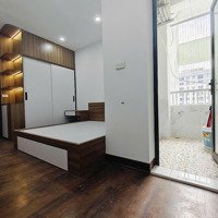 Bán Căn Hộ Chung Cư Xuân Phương Residence, Giá Siêu Hời 3,6 Tỷ, 62M2, 2 Phòng Ngủ 1Wc