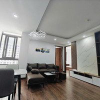 Bán Căn Hộ Chung Cư Xuân Phương Residence, Giá Siêu Hời 3,6 Tỷ, 62M2, 2 Phòng Ngủ 1Wc