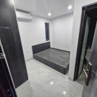 Tòa Ccmn Nguyễn Chí Thanh, Ba Gác Thông, Gần Phố, 23P Kk,Diện Tích 120 Triệu/Th, Thang Máy, 90M2