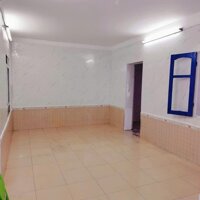 Cho thuê nhà KD online, ở gia đình,  nhóm Tập thể tầng 1 Thành Công, 70m2, 2 ngủ, 8.5 triệu
