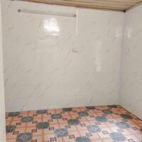 Cho thuê nhà KD online, ở gia đình,  nhóm Tập thể tầng 1 Thành Công, 70m2, 2 ngủ, 8.5 triệu