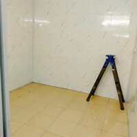 Cho thuê nhà KD online, ở gia đình,  nhóm Tập thể tầng 1 Thành Công, 70m2, 2 ngủ, 8.5 triệu